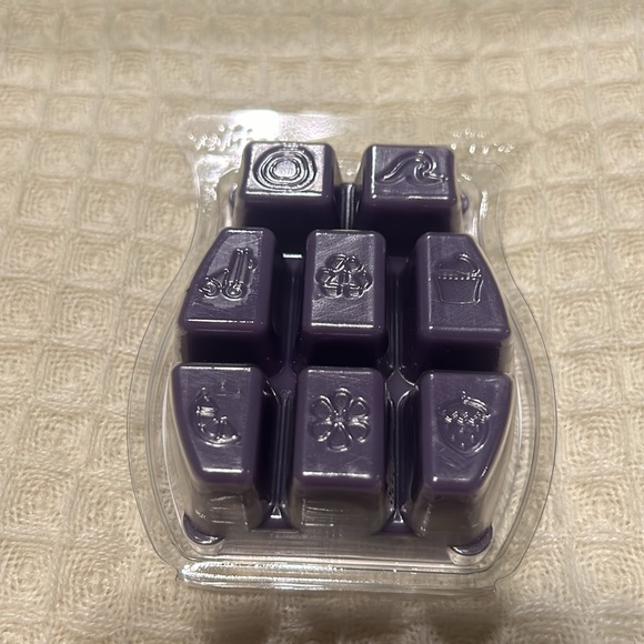 Tahitian Twilight Scentsy Bar - Picture 2 of 3